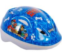 VOLARE Casque pour enfants "Paw Patrol