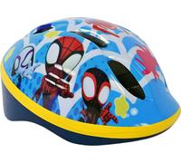 VOLARE Casque pour enfants "Spidey et ses étonnants amis"
