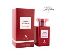Volaré - Chérie Blossom - Eau de Parfum Unisexe - 100 ml