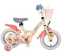 Volare - Children's Bicycle 12 - Stich (31250-Sacb)