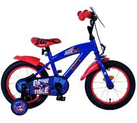 Volare - Childrens Bicycle 14'' - Sonic (31458-Sacb)