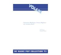 Volare / Conducteur