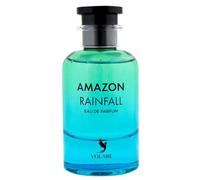 Volaré - Eau de Parfum Amazon Rainfall