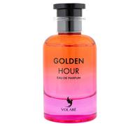 Volaré - Eau De Parfum Golden Hour -