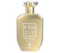 Volaré - Eau de Parfum Kenzie - Irish Vanilla -