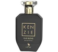 Volaré - Eau De Parfum Kenzie - Oud Blend -
