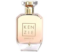 Volaré - Eau De Parfum Kenzie - Vanilla 70 -