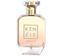 Volaré - Eau de Parfum Kenzie - Vanilla 70 -
