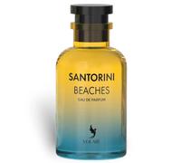 Volaré - Eau De Parfum Santorini Beaches -