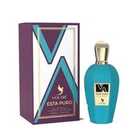 Volare Esta Puro Eau de Parfum 100 ml