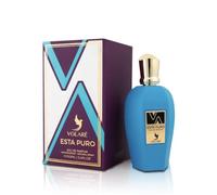 Volare Esta Puro Eau de Parfum 100 ml