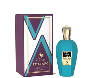 Volare Esta Puro Eau de Parfum 100 ml