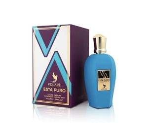 Volare Esta Puro Eau de Parfum 100 ml