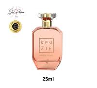Volaré - Kenzie Amber Lychee Eau de parfum 25ml