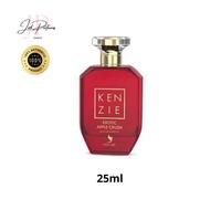 Volaré - Kenzie Exotic Apple Crush - Eau de Parfum Femme - 25ml