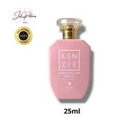 Volaré - Kenzie Marshmallow Dream - Eau de Parfum Femme 25ml