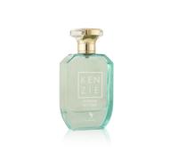 Volaré - Kenzie Summer Bottled - Eau de Parfum - 100 ml - Unisexe