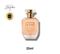 Volaré - Kenzie Vanilla 70 - Eau de Parfum - 25ml - Unisexe