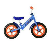 Volare loopfiets - blauw