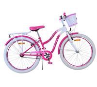 Volare Lovely 24" Rose - FW