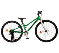 VOLARE Mountainbike 24 Zoll Dynamic