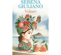 Volare – Éditions Calmann-Lévy