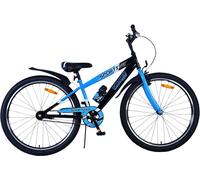Volare Sportivo Kinderbike Jungen 26 Zoll blau