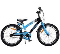 Volare 22111 vélo Vélo de ville Bleu 20