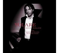 Volare/Stefano Bollani Trio