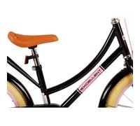Volare Vélo 21776 18´´