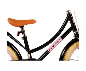 Volare Vélo 21776 18´´