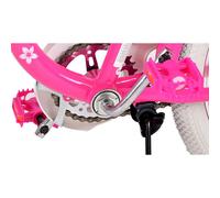 Volare Vélo 22120 20´´