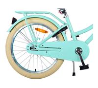 Volare Vélo 22132 20´´