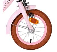 Volare Vélo 51233 12´´