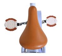 Volare Vélo 51237 12´´