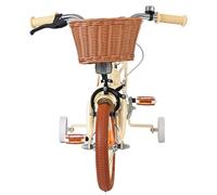 Volare Vélo 51274 12´´