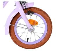 Volare Vélo 51276 12´´