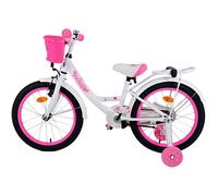 Volare Vélo 51801 18´´
