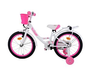 Volare Vélo 51801 18´´