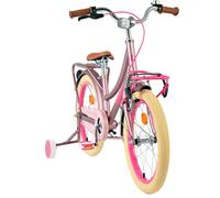 Volare Vélo 51814 18´´