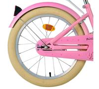Volare Vélo 51830 18´´