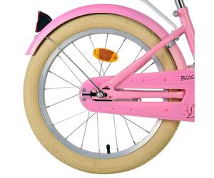 Volare Vélo 51830 18´´