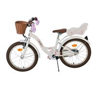 Volare Vélo 51834 18´´