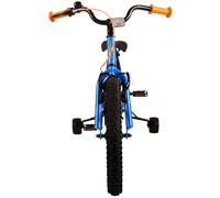 Volare Vélo 51850 18´´
