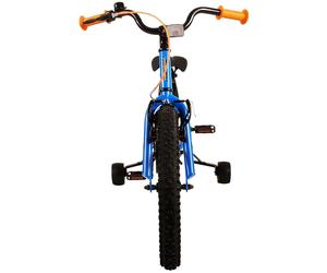 Volare Vélo 51850 18´´
