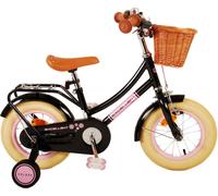 VOLARE Vélo enfant Excellent 12 pouces