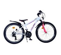 Volare Vélo fille XC Race 24