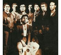 Volare:Very Best of Gipsy Kings/2 Cds [Import]