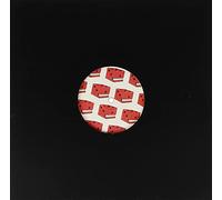 Volaris - Into The Night INCL Alex Virgo [Import]