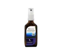 Docteur Valnet Volarome Lotion protectrice anti-insectes Bio – Spray 50 ml